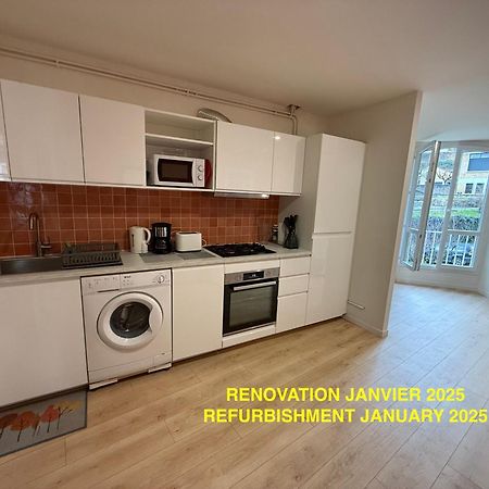 Les Appartements Chambon Sarlat-la-Canéda Exterior foto