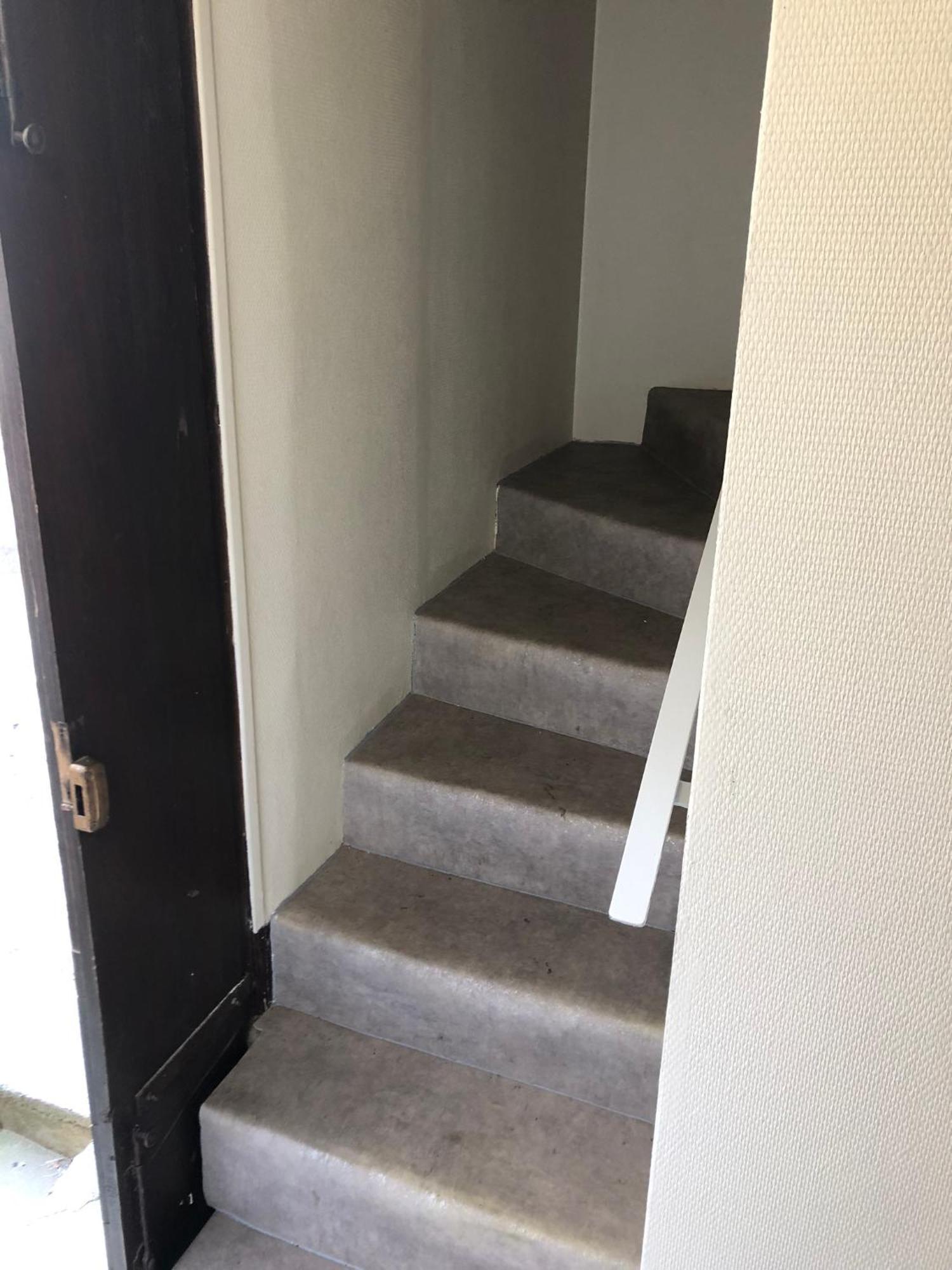 Les Appartements Chambon Sarlat-la-Canéda Cameră foto