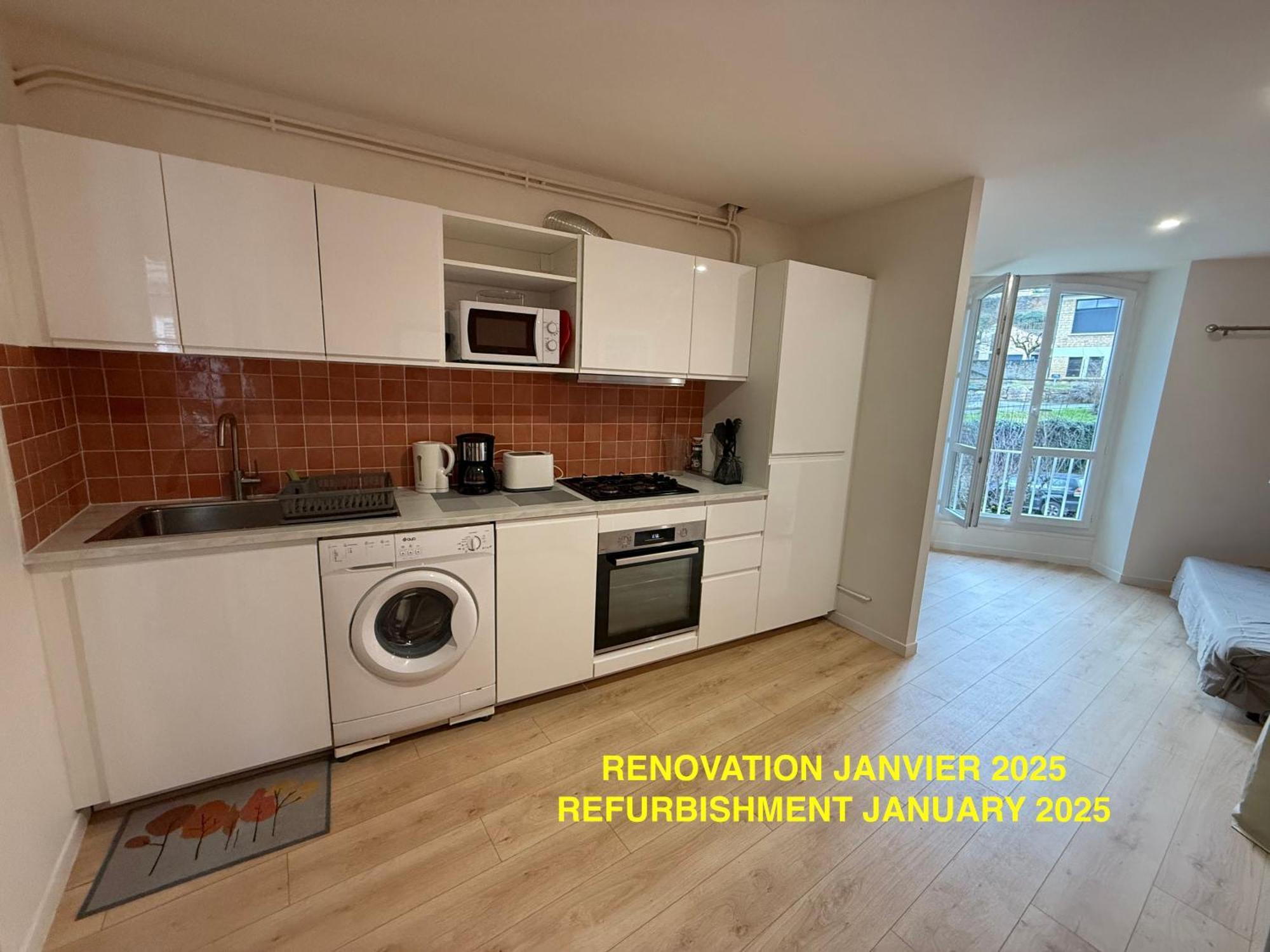Les Appartements Chambon Sarlat-la-Canéda Exterior foto